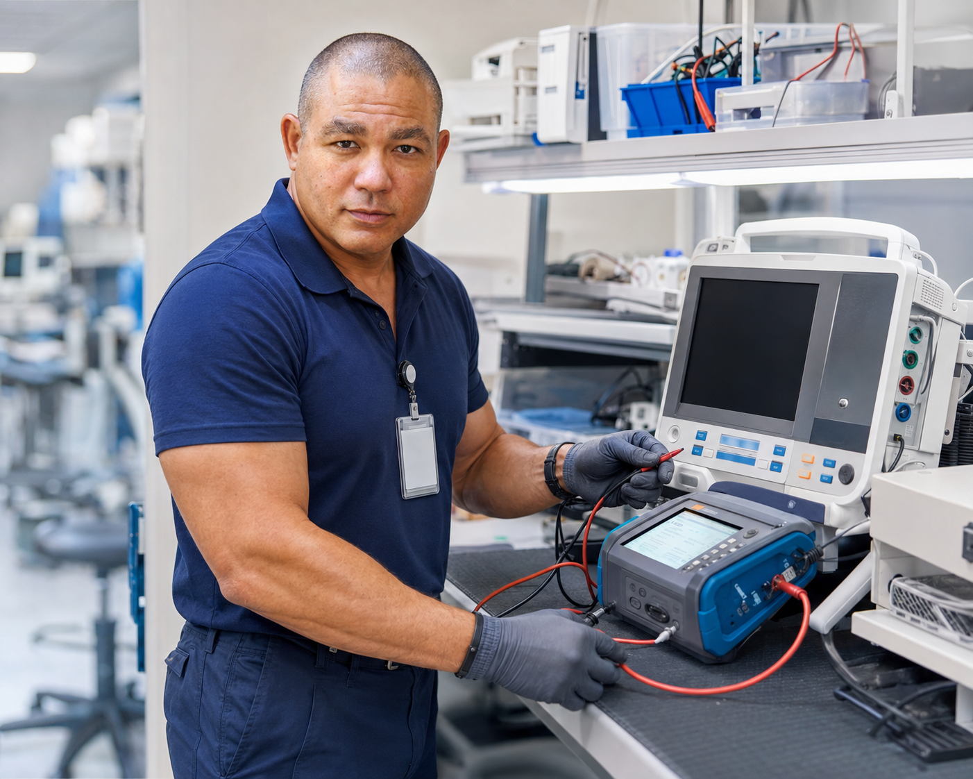 Samplereport1 — Arizona Biomedical Services