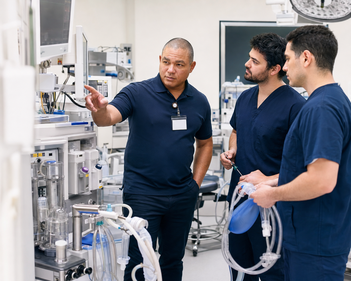 Samplereport1 — Arizona Biomedical Services