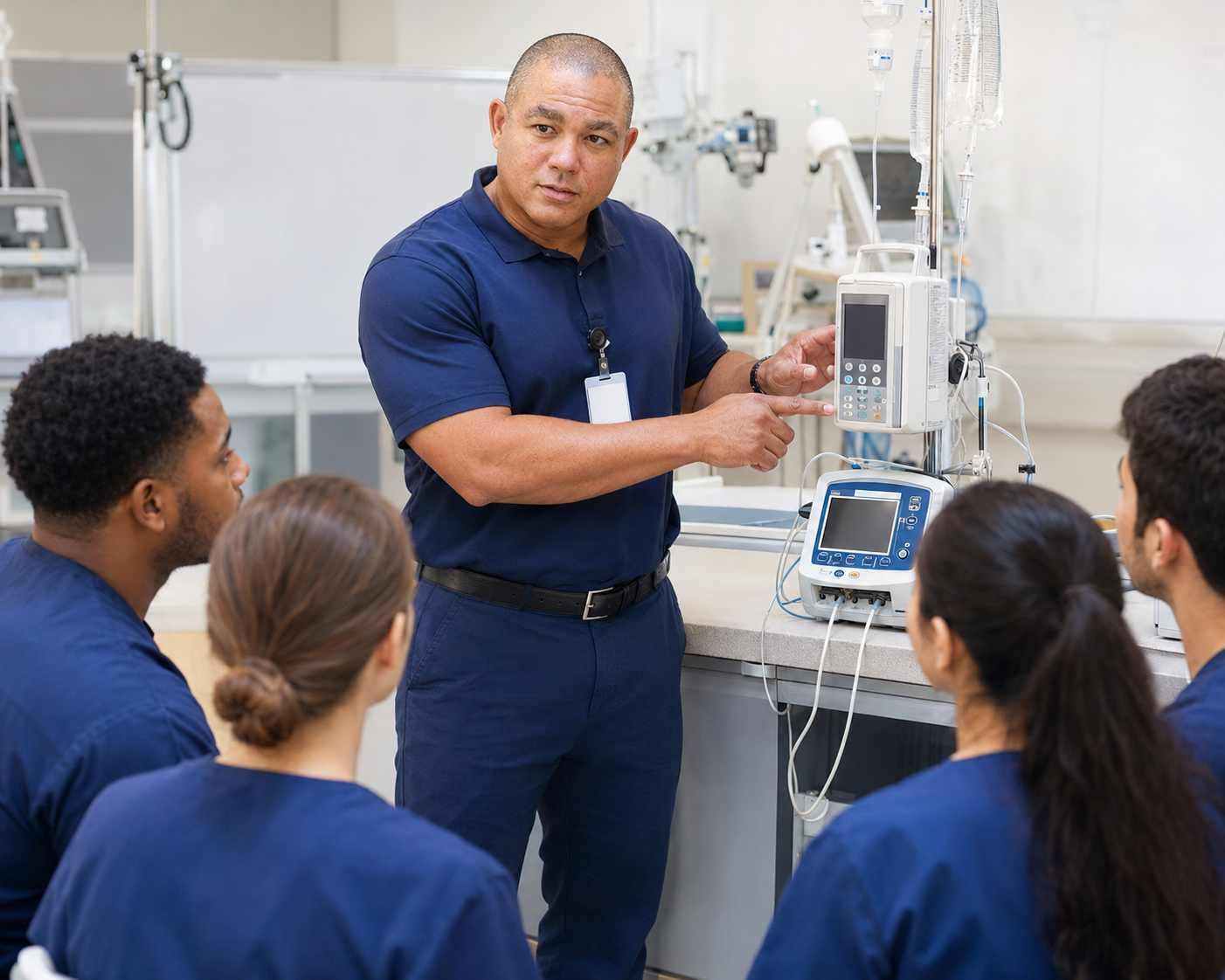 arizonabiomedicalservices.com article image