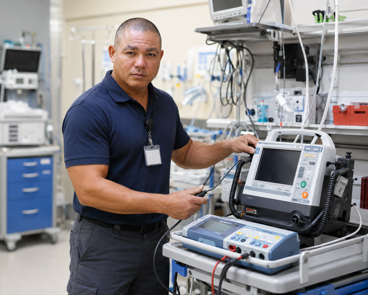 arizonabiomedicalservices.com article image