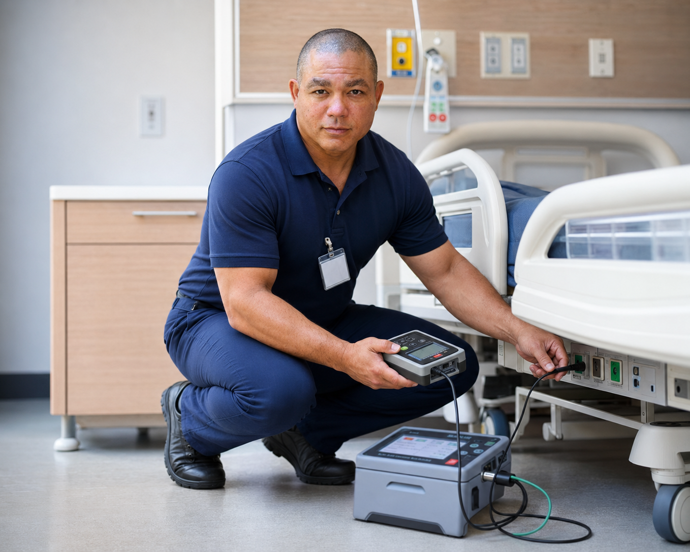 arizonabiomedicalservices.com article image
