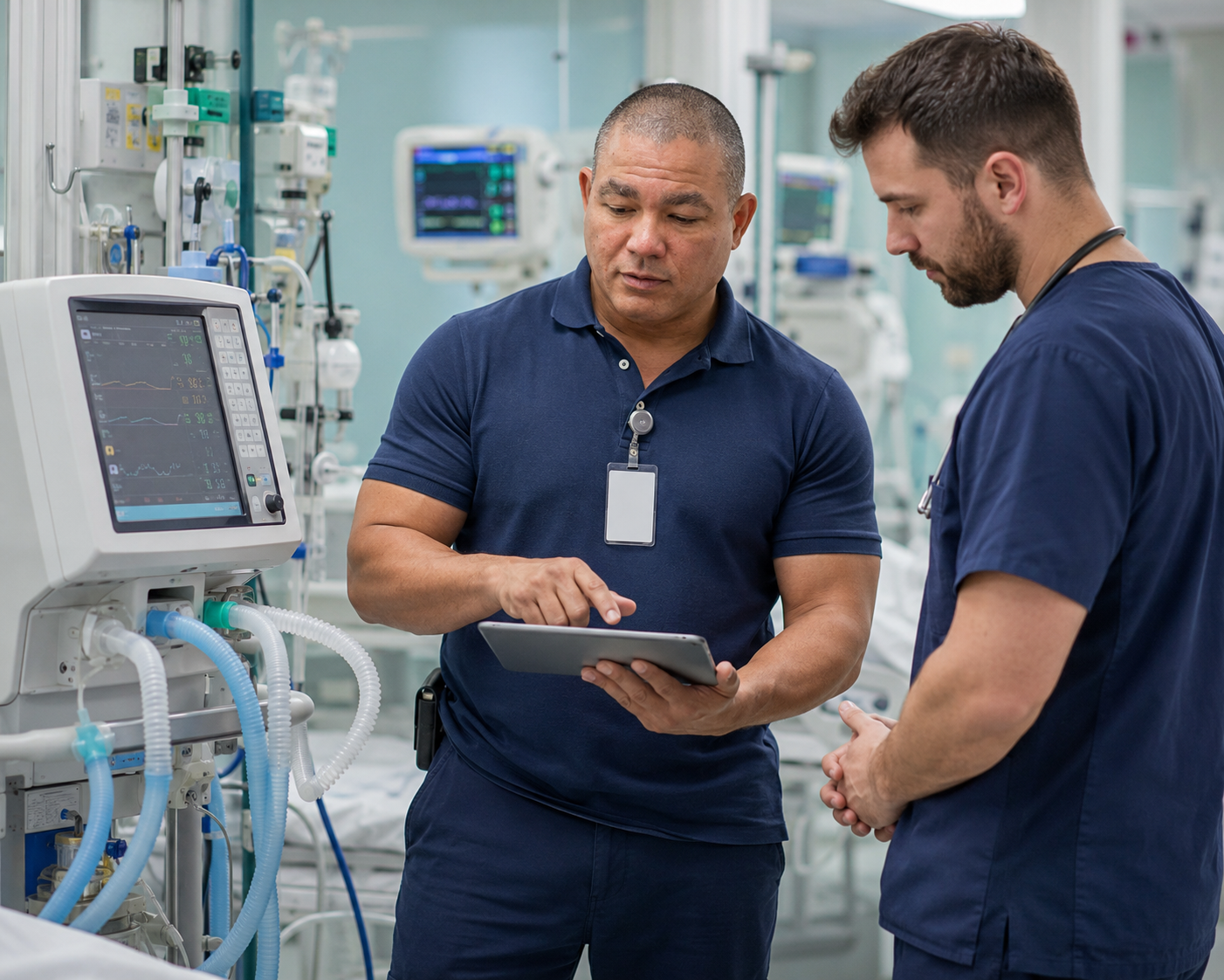 Samplereport — Arizona Biomedical Services