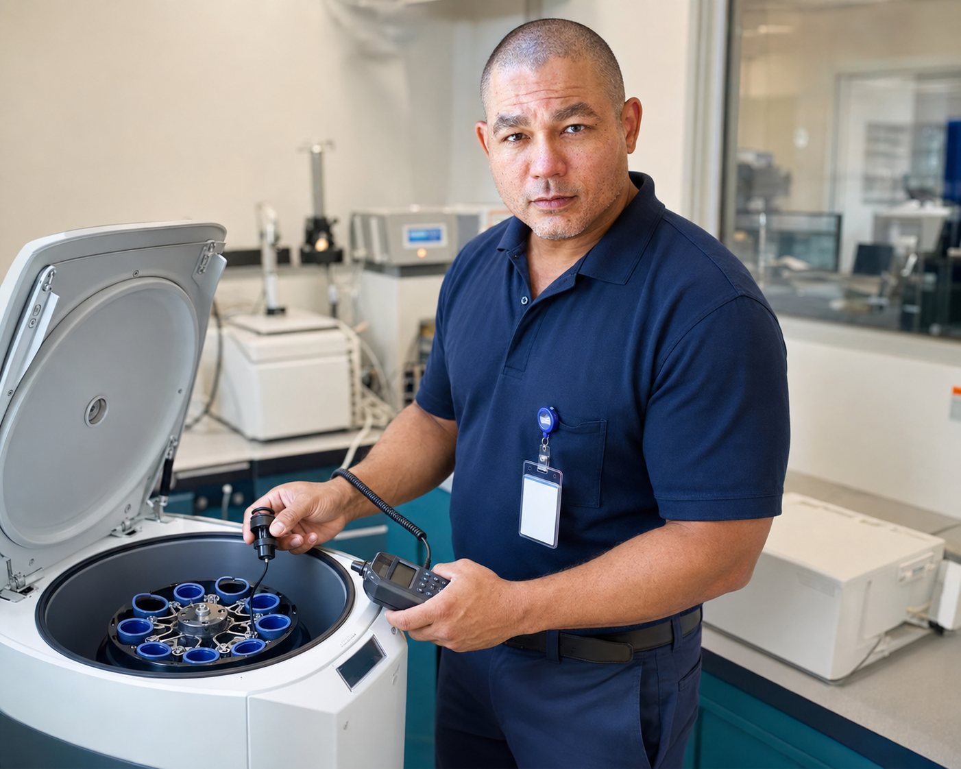 Report Home — Arizona Biomedical Services