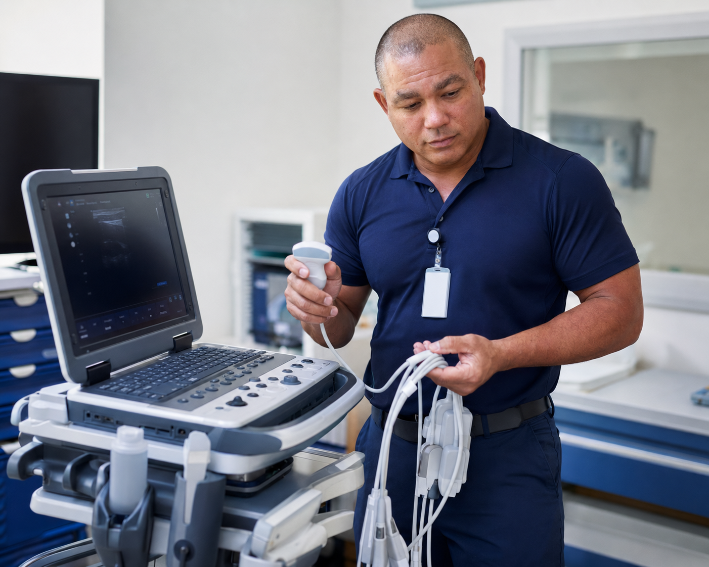 Report Home — Arizona Biomedical Services