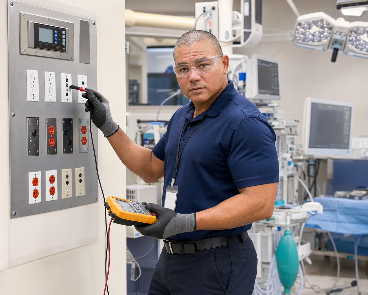 Samplereport2 — Arizona Biomedical Services