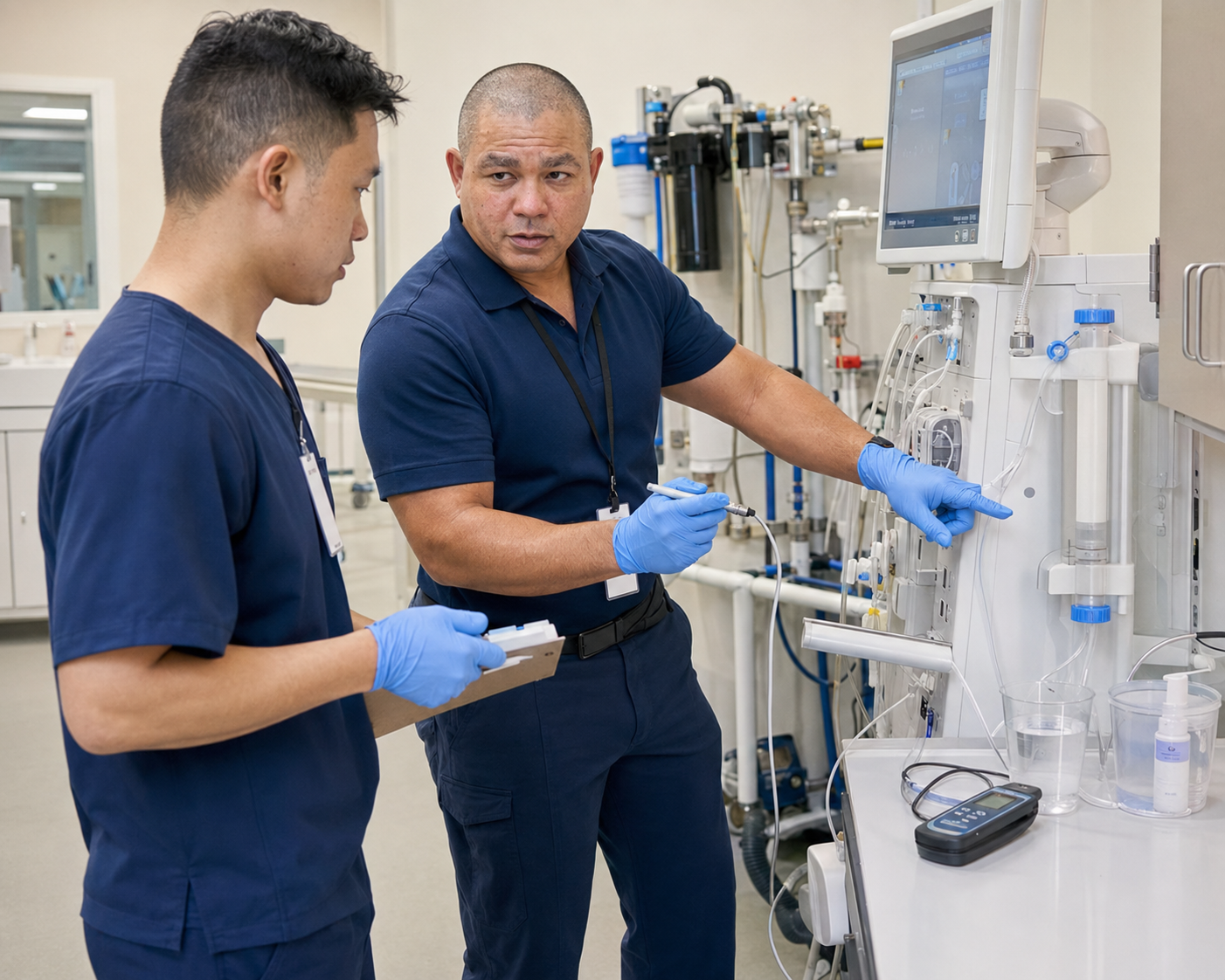 Samplereport2 — Arizona Biomedical Services