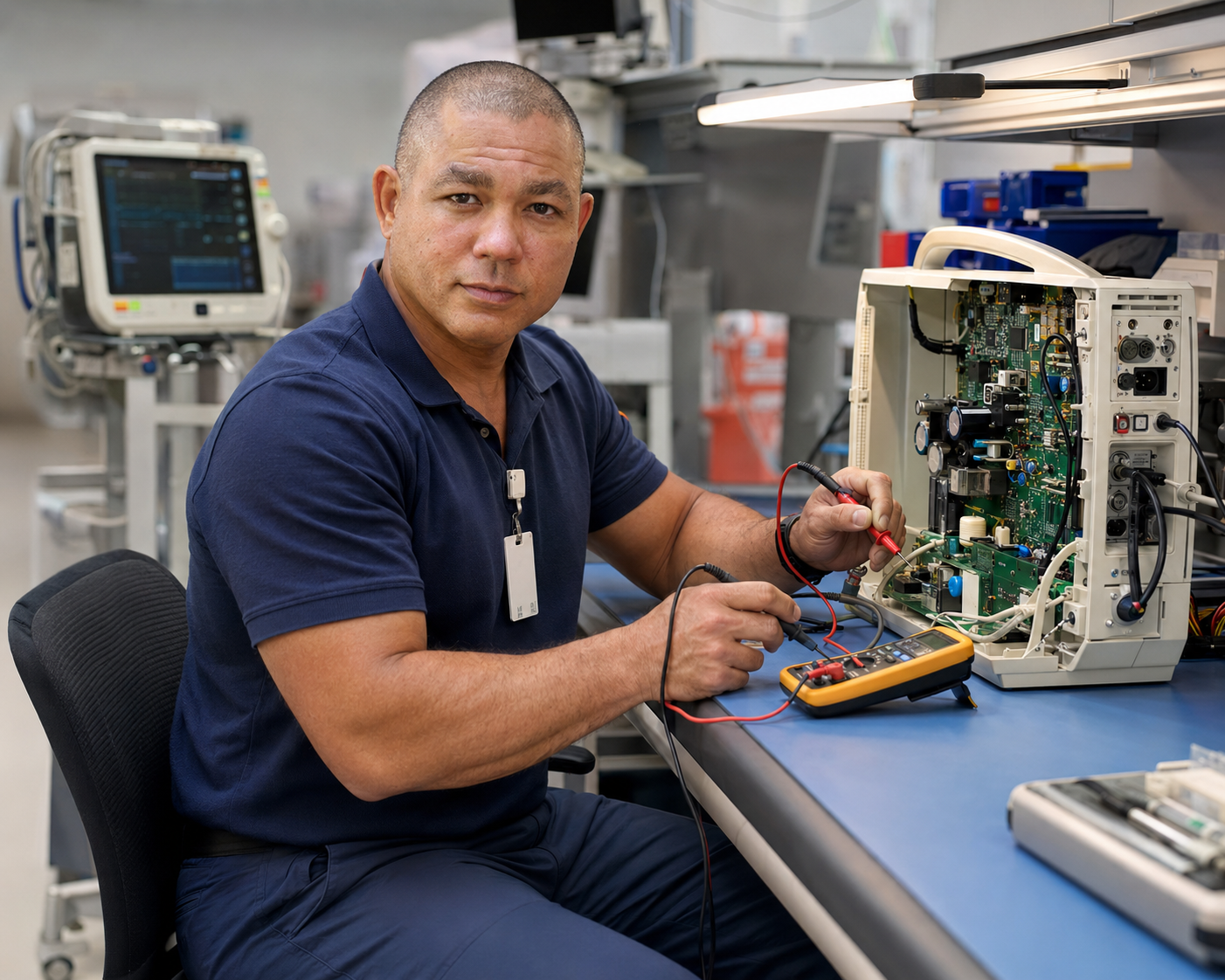 Samplereport3 — Arizona Biomedical Services