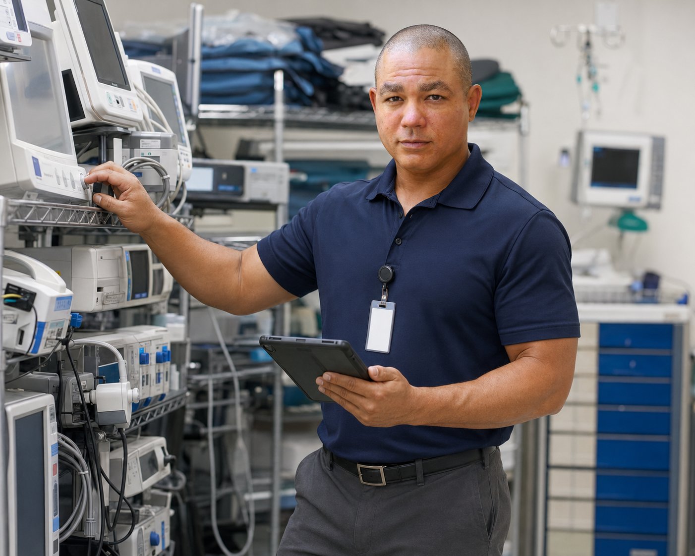 Samplereport3 — Arizona Biomedical Services