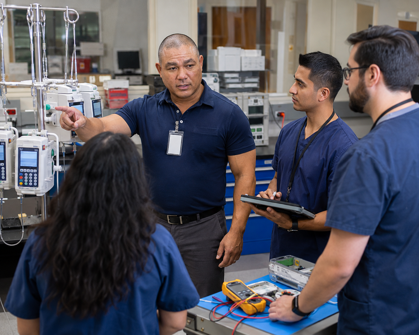 Samplereport3 — Arizona Biomedical Services