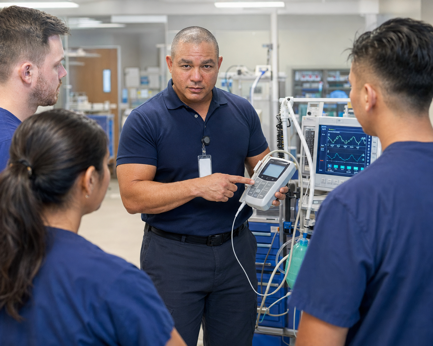 Faq — Arizona Biomedical Services