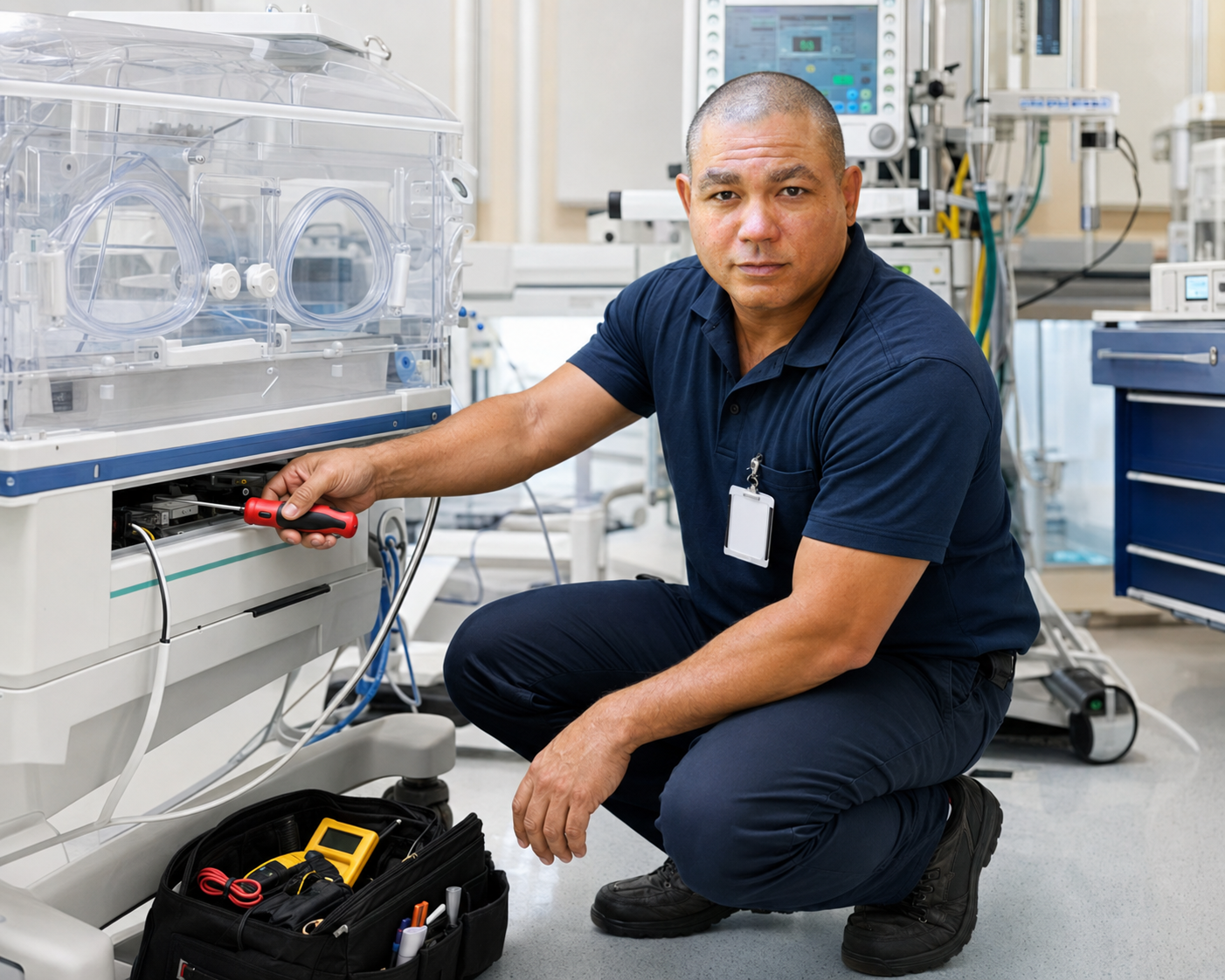 Faq — Arizona Biomedical Services