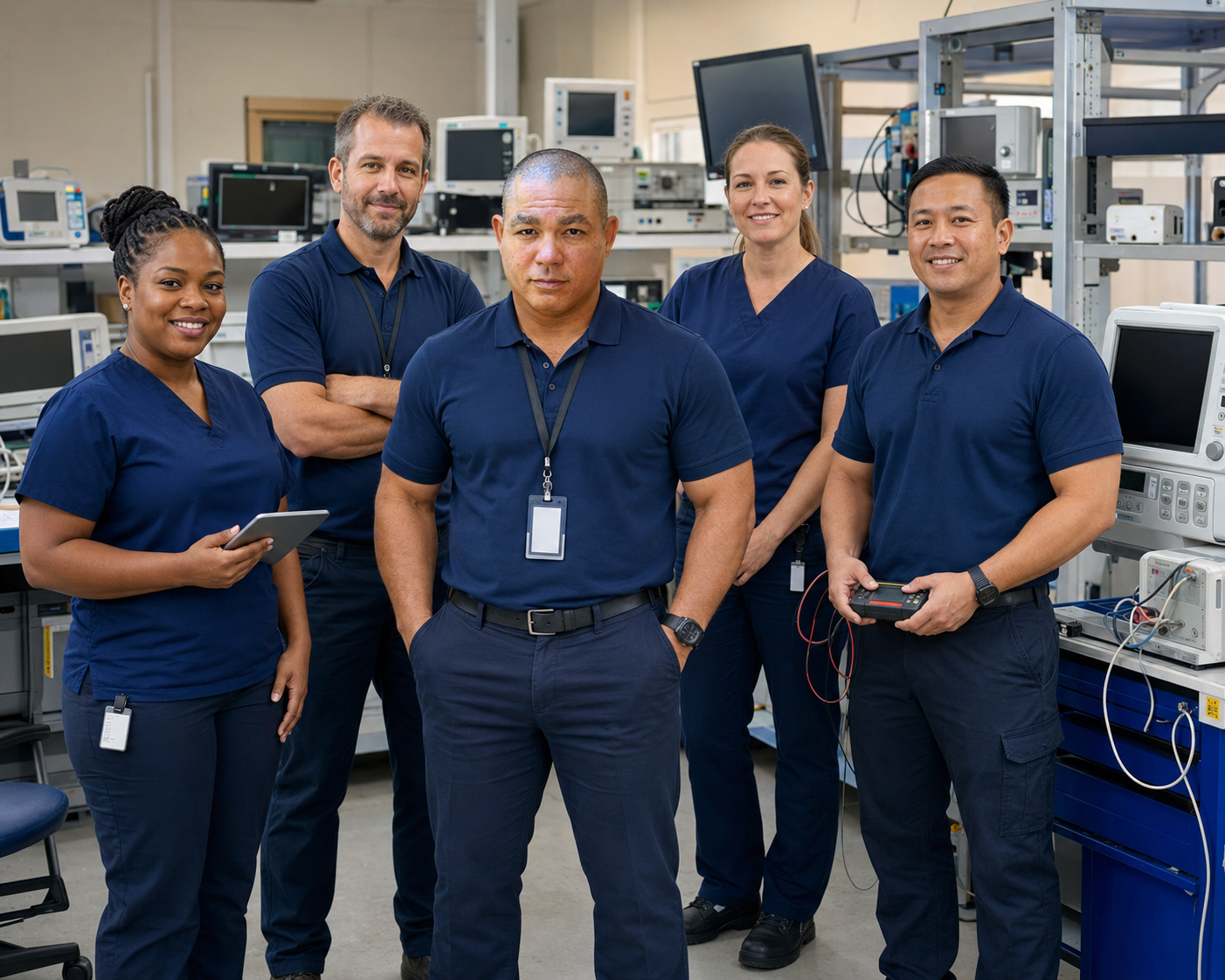 Faq — Arizona Biomedical Services