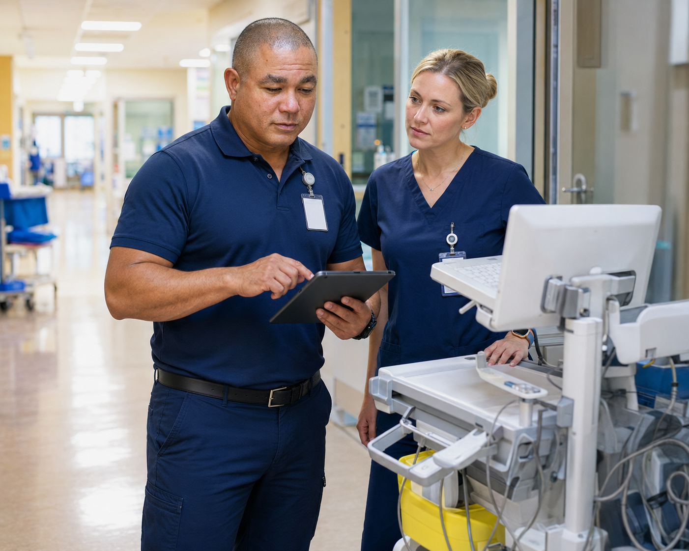 arizonabiomedicalservices.com article image