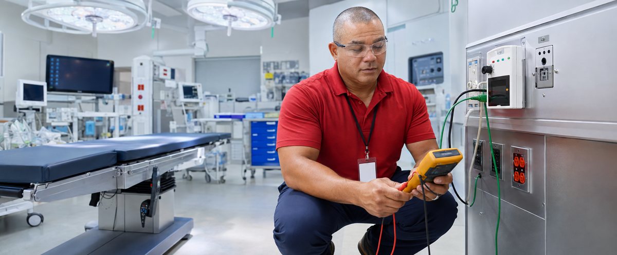 Why work with Arizona Biomedical Services — Explainer