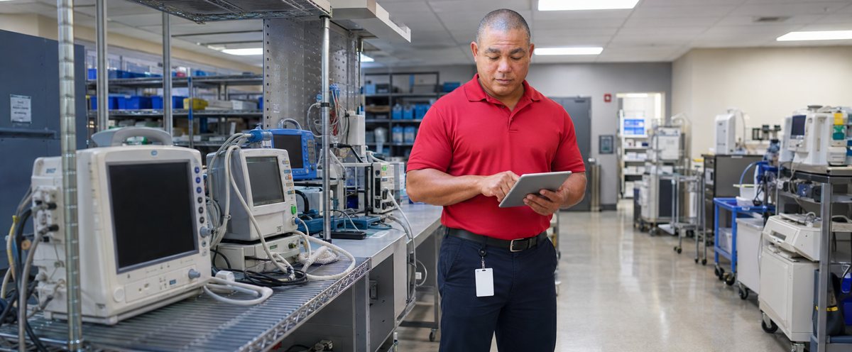 Arizona Biomedical Services — Explainer