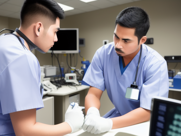arizonabiomedicalservices.com feature image