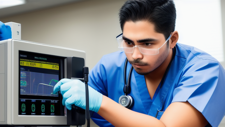 arizonabiomedicalservices.com article image
