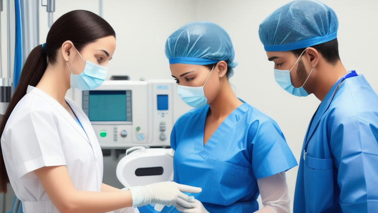 arizonabiomedicalservices.com article image