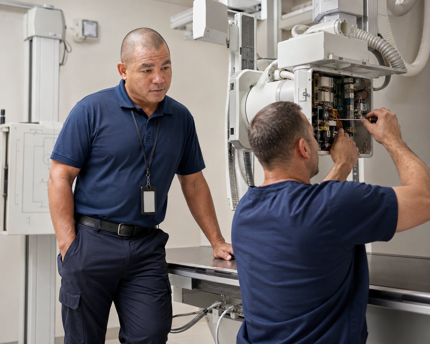 Explainer — Arizona Biomedical Services