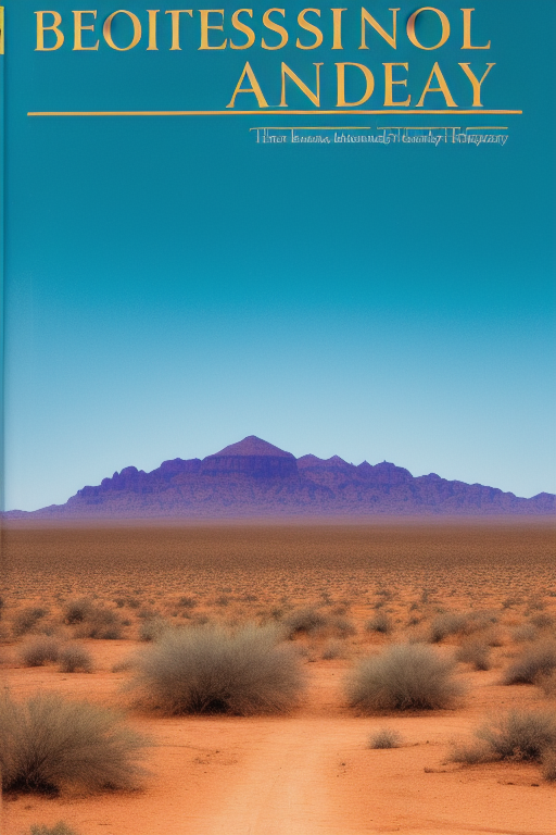 eBook cover